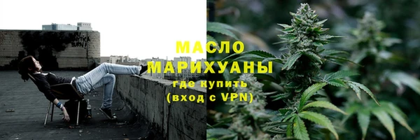 дурь Покров