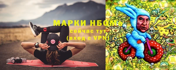 сатива Алексин